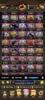 Screenshot_2025-12-17-12-06-58-019_com.netmarble.nanagb.jpg