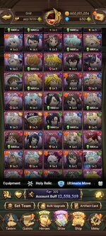 Screenshot_2025-12-17-12-07-00-332_com.netmarble.nanagb.jpg