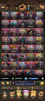 Screenshot_2025-12-17-12-07-02-570_com.netmarble.nanagb.jpg