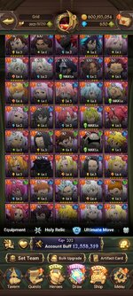 Screenshot_2025-12-17-12-07-04-880_com.netmarble.nanagb.jpg