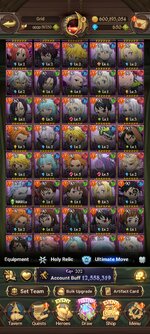 Screenshot_2025-12-17-12-07-07-744_com.netmarble.nanagb.jpg