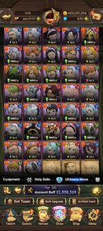 Screenshot_2025-12-17-12-07-15-800_com.netmarble.nanagb.jpg