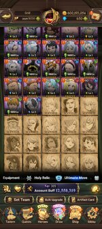 Screenshot_2025-12-17-12-07-17-982_com.netmarble.nanagb.jpg