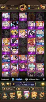 Screenshot_2025-12-17-12-07-28-723_com.netmarble.nanagb.jpg
