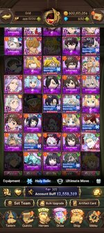 Screenshot_2025-12-17-12-07-32-189_com.netmarble.nanagb.jpg