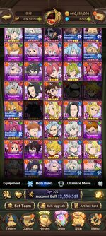 Screenshot_2025-12-17-12-07-36-287_com.netmarble.nanagb.jpg