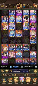 Screenshot_2025-12-17-12-07-38-250_com.netmarble.nanagb.jpg