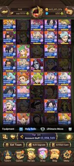Screenshot_2025-12-17-12-07-42-370_com.netmarble.nanagb.jpg