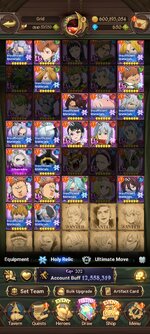 Screenshot_2025-12-17-12-07-44-970_com.netmarble.nanagb.jpg