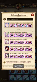 Screenshot_2025-12-17-12-08-04-070_com.netmarble.nanagb.jpg
