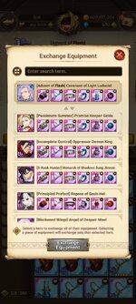 Screenshot_2025-12-17-12-08-06-326_com.netmarble.nanagb.jpg