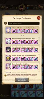 Screenshot_2025-12-17-12-08-08-557_com.netmarble.nanagb.jpg