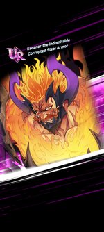 Screenshot_2025-12-17-12-09-03-813_com.netmarble.nanagb.jpg