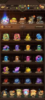 Screenshot_2025-12-17-12-09-55-328_com.netmarble.nanagb.jpg