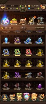 Screenshot_2025-12-17-12-09-58-996_com.netmarble.nanagb.jpg