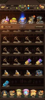Screenshot_2025-12-17-12-10-05-266_com.netmarble.nanagb.jpg
