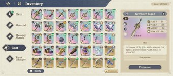 Screenshot_20251217-105030166.jpg