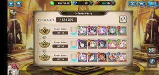 Screenshot_20251216_184351_Valkyrie.jpg