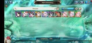 Screenshot_20251216_184453_Valkyrie.jpg