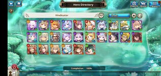 Screenshot_20251216_184434_Valkyrie.jpg