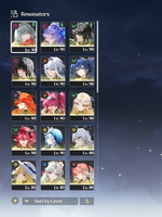 Screenshot 2025-12-16 234902 - Copy.png