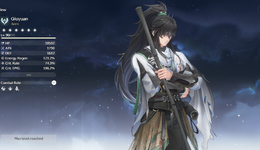 Screenshot 2025-12-16 234942.png