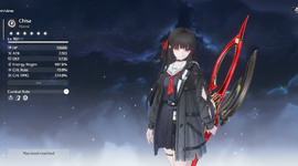 Screenshot 2025-12-16 234953.png