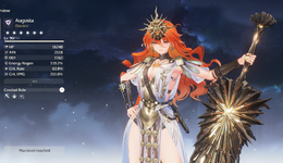 Screenshot 2025-12-16 235049.png