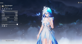 Screenshot 2025-12-16 235125.png