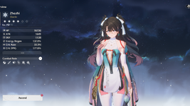 Screenshot 2025-12-16 235222.png