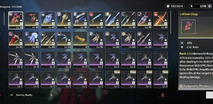 Screenshot 2025-12-16 235236.png