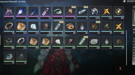 Screenshot 2025-12-16 235246.png