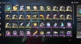 Screenshot 2025-12-16 235253.png