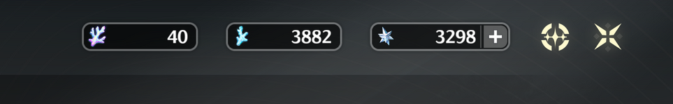 Screenshot 2025-12-16 235321.png