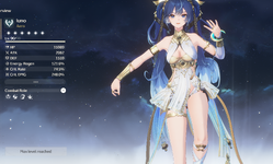 Screenshot 2025-12-17 000701.png