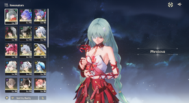 Captura de pantalla 2025-12-17 000126.png