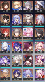 Screenshot 2025-12-16 213526.png
