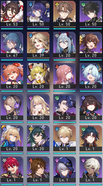 Screenshot 2025-12-16 213536.png