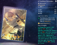 Screenshot 2025-12-16 213603.png