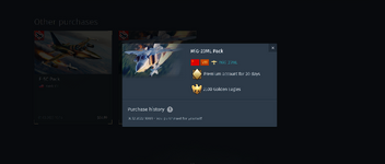 Screenshot 2025-12-17 124540.png