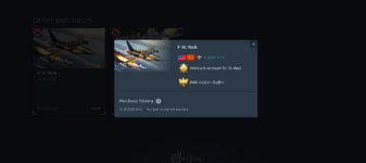 Screenshot 2025-12-17 124551.png