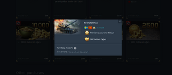 Screenshot 2025-12-17 124602.png