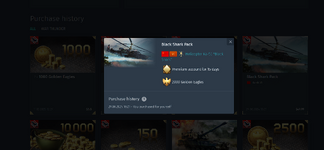 Screenshot 2025-12-17 124613.png