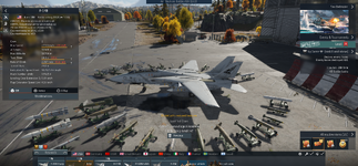 Screenshot 2025-12-17 125546.png