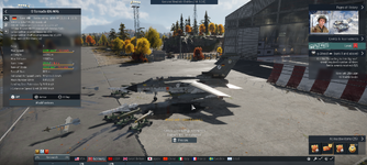 Screenshot 2025-12-17 125640.png