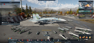 Screenshot 2025-12-17 125726.png