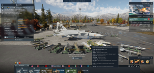 Screenshot 2025-12-17 125757.png