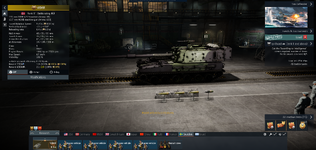 Screenshot 2025-12-17 125819.png