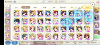 Screenshot_20251217_142112.jpg