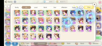 Screenshot_20251217_142117.jpg